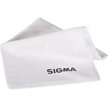 Utěrka SIGMA čisticí utěrka