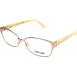 Dámské dioptrické brýle Roberto Cavalli RC5024032