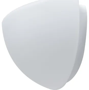 Příslušenství pro svítidlo OSMONT JIHLAVA Stínidlo 244 pro sví. NELA 1,1D 20020