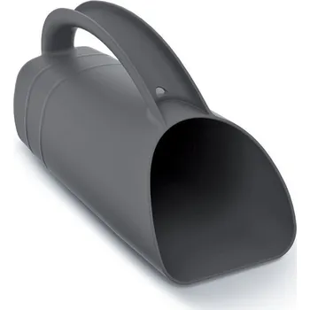 Konev Multifunkční konev Cup černá