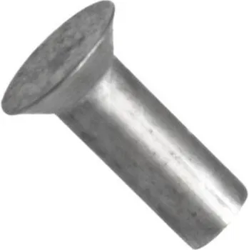 Nýt D661 st nýt zhl 5x18