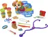 modelína a plastelína Hasbro Play-Doh Sada veterinář
