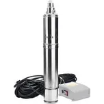 Čerpadlo do vrtu EXTOL PREMIUM 8895062