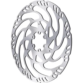 Brzda na kolo Magura Rotor MDR-C 180 mm