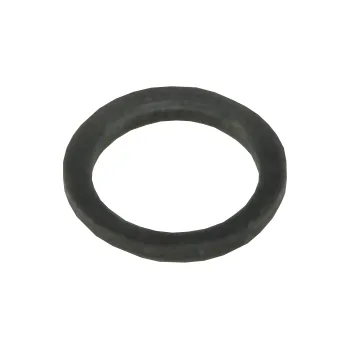 Rozvaděč SEZ DOLNY KUBÍN Podložka TP-M32 těsnící 10005754.00