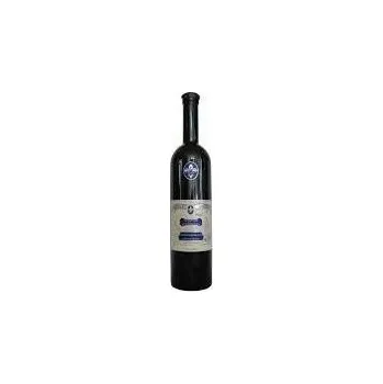 Absinth Absinth Jade Nouvelle Orléans 0,7l 68%
