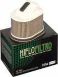 HIFLOFILTRO HFA 2707