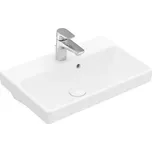 Villeroy & Boch Avento 4A005501