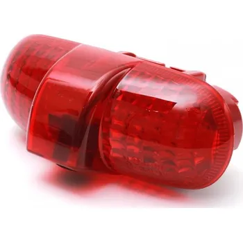 Couvací kamera TSS Group BC REN-05