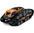 Stavebnice LEGO LEGO Technic 42140 Multivozidlo