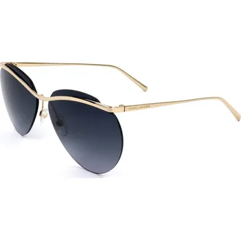 Sluneční brýle Sluneční brýle Marc Jacobs MARC454FSJ5G9O