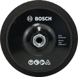 BOSCH 2608612027 150 mm