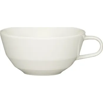 Schönwald Allure šálek 0,37 l