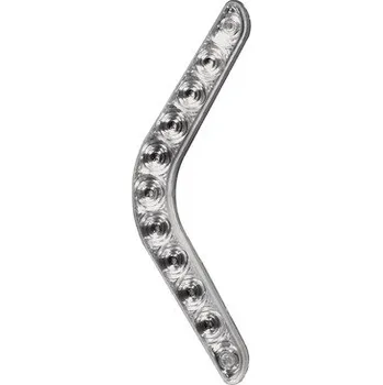 Směrový světlomet Jokon LED směrové světlo Levé