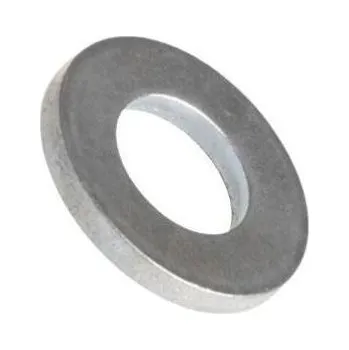 Spojovací materiál D1440 zb pod pro čepy 8