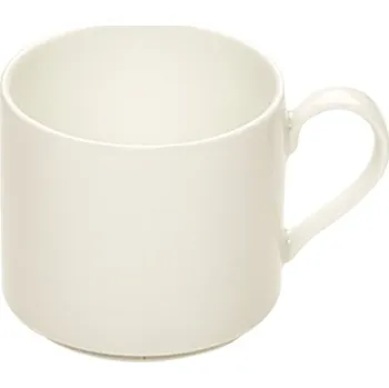 Schönwald Delight šálek štosovatelný 0,09 l