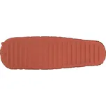 Robens FjellGuard 40 červená