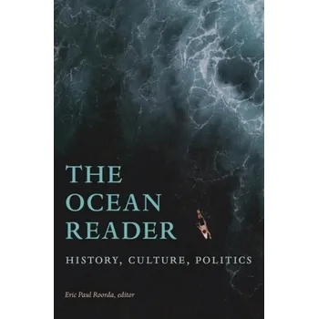 The Ocean Reader