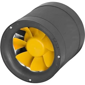 Domácí ventilátor Ruck EM 160 E2 01