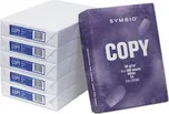 Xerox Symbio A4 80 g 500 listů