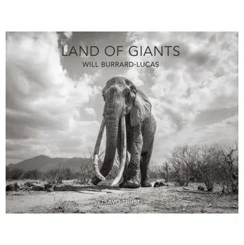 Land of Giants