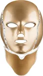 Palsar7 Ošetřující LED maska na obličej…