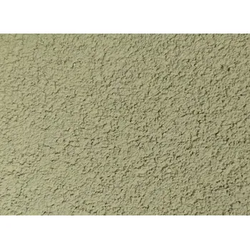 Fasádní barva BigStone Fasádní omítka 25kg Silikon (BS375) - Doprava zdarma Zrnitost: 2 mm Množstevní slevy