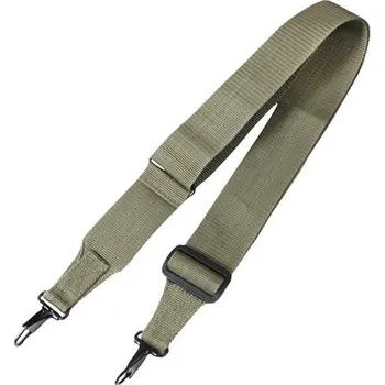 Příslušenství k zavazadlu Rothco 9752 náhradní popruh přes rameno 140 cm