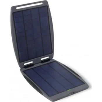 Power Traveller Solargorilla SG002