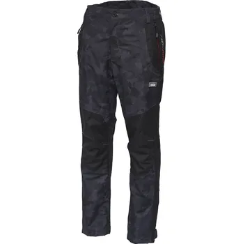 Rybářské oblečení DAM Camo Vision Trousers