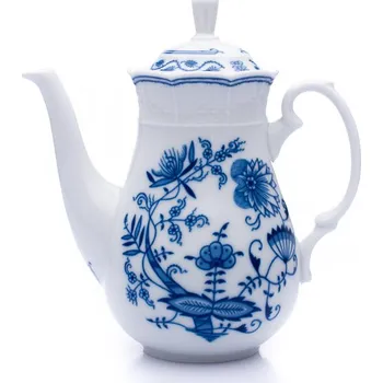 Konvice na čaj Thun 1794 Natálie 1350 ml Cibulák