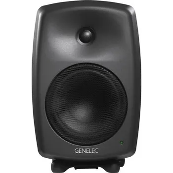 Studiový monitor Genelec 8040 BPM Aktivní studiový monitor 1 ks