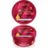 Tělový krém EVELINE COSMETICS Extra Soft SOS 10% Urea intenzivní regenerační krém na tělo a obličej 175 ml