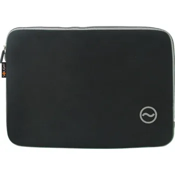 Solight 14,1'' (1N21)