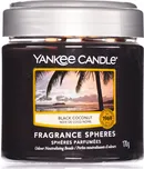 Yankee Candle Spheres 170 g