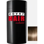 Cover Hair Volume 30 g