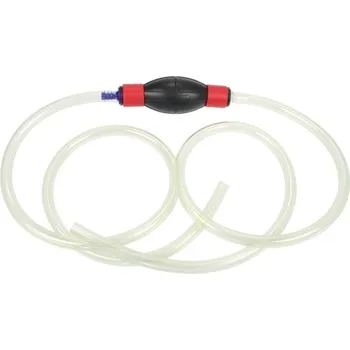 Ruční pumpa CONDOR 100-00902