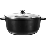 Orion Grande s poklicí