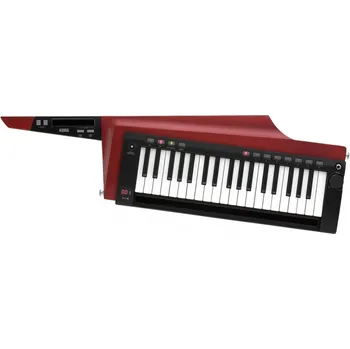 KORG RK-100S2