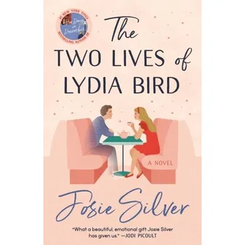 The Two Lives of Lydia Bird