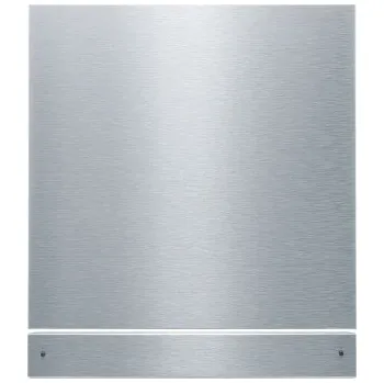 Příslušenství pro myčku Bosch SMZ2044 + DOPRAVA ZDARMA