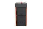 Czechtherm EMA 4 BIO - 4 článkový 18- 22kW EB214 (Litinový kotel 18- 22kW -3 emisní třída Bio)