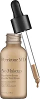 Perricone MD No Makeup Foundation Serum tekuté make-up sérum SPF20 30 ml