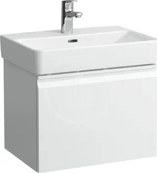 Koupelnový nábytek Laufen Pro S H4833720964751