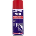 Loctite SF 7800 zinkový sprej 400 ml