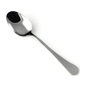 Příbor Lžíčka mokka 18/12 BRAVA SVANERA