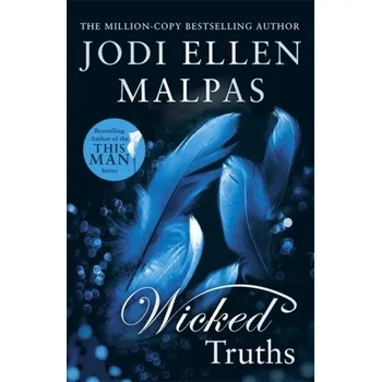Wicked Truths - Malpas, Jodi Ellen