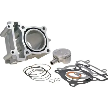 Motor pro motocykl Naraku NK600.73