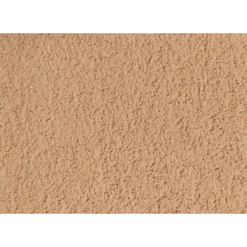 Fasádní barva BigStone Fasádní omítka 25kg Silikon (BS330) - Doprava zdarma Zrnitost: 1,5 mm Množstevní slevy