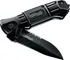 kapesní nůž Walther 5.0715